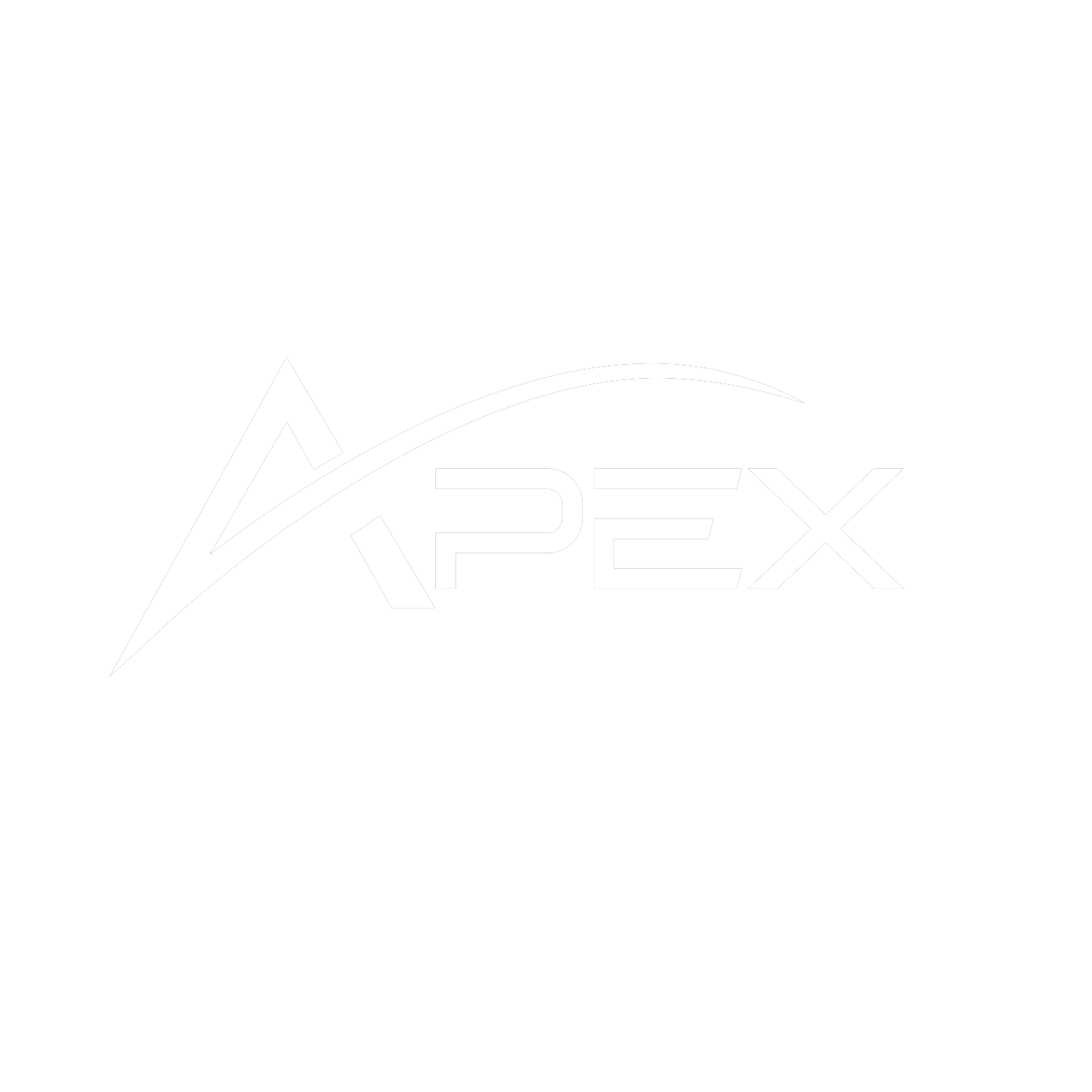 Logo-white